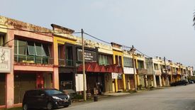 Commercial for sale in Batang Kali, Selangor