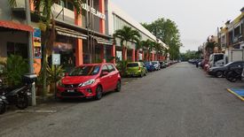 Commercial for sale in Batang Kali, Selangor