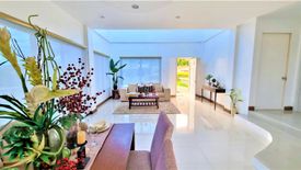 4 Bedroom House for sale in Maghaway, Cebu