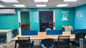 Office for rent in Pasong Tamo, Metro Manila