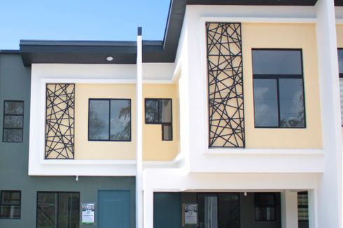 2 Bedroom House for sale in Tanauan, Cavite