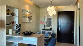 1 Bedroom Condo for rent in The Larsen Tower at East Bay Residences, Sucat, Metro Manila