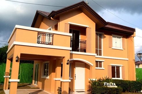 5 Bedroom House for sale in San Pedro, Palawan