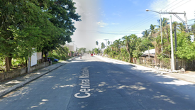 Land for sale in Jubay, Cebu