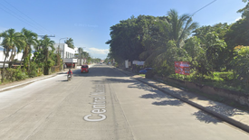 Land for sale in Jubay, Cebu