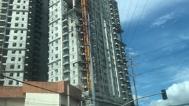 Condo for sale in Suntrust Solana, Ermita, Metro Manila near LRT-1 Central Terminal