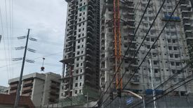 Condo for sale in Suntrust Solana, Ermita, Metro Manila near LRT-1 Central Terminal