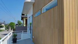 4 Bedroom House for sale in Pulung Maragul, Pampanga