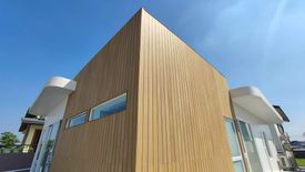 4 Bedroom House for sale in Pulung Maragul, Pampanga