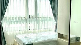 2 Bedroom Condo for sale in Min Buri, Bangkok near MRT Min Buri