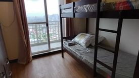 1 Bedroom Condo for sale in Lumiere Residences, Bagong Ilog, Metro Manila