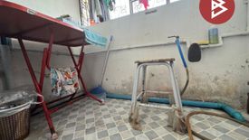 ขายคอนโด 1 ห้องนอน ใน รามอินทรา, คันนายาว