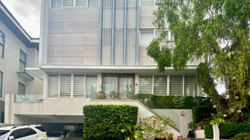 3 Bedroom House for sale in McKinley Hill, Metro Manila