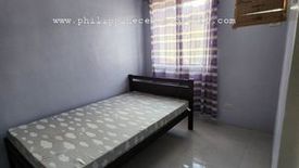 3 Bedroom House for rent in San Vicente, Cebu