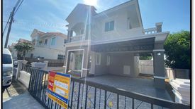 3 Bedroom House for sale in Bang Chalong, Samut Prakan