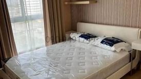 1 Bedroom Condo for rent in The Parkland Srinakarin Lakeside, Samrong Nuea, Samut Prakan near BTS Bang Na