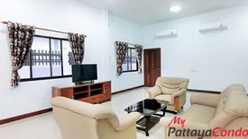 3 Bedroom House for rent in Nong Prue, Chonburi