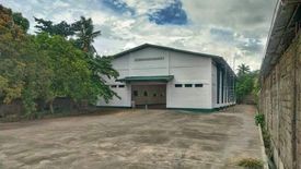 Warehouse / Factory for Sale or Rent in Barangay II-C, Laguna