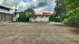 Warehouse / Factory for Sale or Rent in Barangay II-C, Laguna