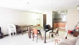 2 Bedroom Condo for sale in Three Central, Bel-Air, Metro Manila