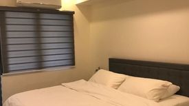 2 Bedroom Condo for sale in San Lorenzo, Metro Manila