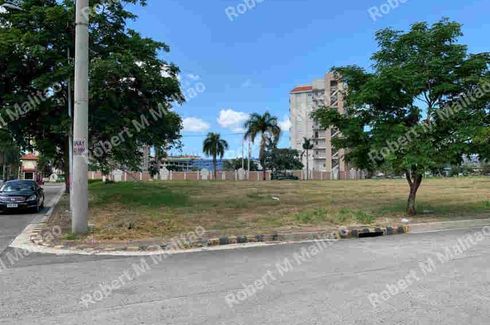 Land for sale in Greater Lagro, Metro Manila