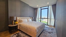 2 Bedroom Condo for sale in The Monument Thong Lo, Khlong Tan Nuea, Bangkok near BTS Thong Lo