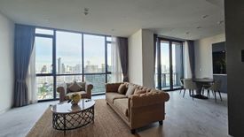 2 Bedroom Condo for sale in The Monument Thong Lo, Khlong Tan Nuea, Bangkok near BTS Thong Lo