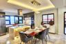 5 Bedroom House for sale in KISHANTA ZEN RESIDENCES, Lagtang, Cebu