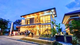 5 Bedroom House for sale in KISHANTA ZEN RESIDENCES, Lagtang, Cebu