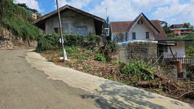 Land for sale in San Luis Village, Benguet