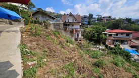 Land for sale in San Luis Village, Benguet