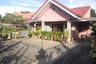 4 Bedroom House for sale in Tayud, Cebu