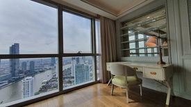 2 Bedroom Condo for sale in The River by Raimon Land, Khlong Ton Sai, Bangkok near BTS Krung Thon Buri