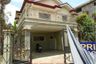 6 Bedroom House for sale in Magdalo, Cavite