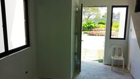 2 Bedroom House for sale in Bungahan, Laguna