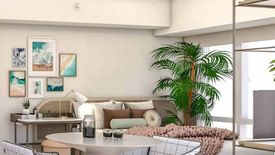 1 Bedroom Condo for sale in Luz, Cebu