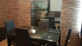 Condo for rent in Two Serendra, BGC, Metro Manila