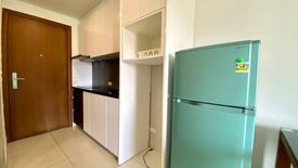 1 Bedroom Condo for sale in Water Park Condominium, Nong Prue, Chonburi