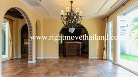 3 Bedroom House for sale in Magnolias Southern California Bangna - KM.7, Bang Kaeo, Samut Prakan
