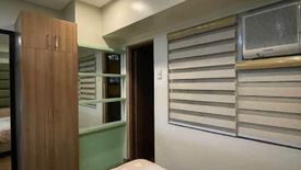 1 Bedroom Condo for sale in Veterans Village, Metro Manila near LRT-1 Roosevelt