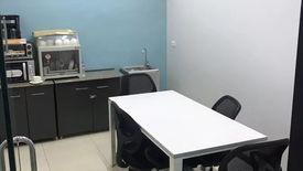 Office for rent in 