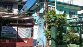 5 Bedroom Commercial for sale in San Antonio, Metro Manila