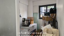 Cho thuê nhà đất thương mại  tại Thảo Điền, Quận 2, Hồ Chí Minh