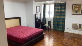 4 Bedroom Condo for rent in Don Bosco, Metro Manila