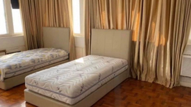 4 Bedroom Condo for rent in Don Bosco, Metro Manila