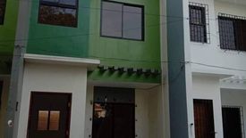 2 Bedroom House for sale in Labangon, Cebu