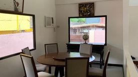 3 Bedroom House for sale in Poblacion, Bulacan