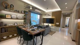 3 Bedroom Condo for sale in Prisma Residences, Maybunga, Metro Manila