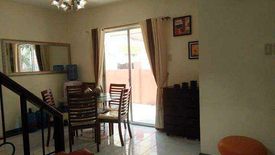 3 Bedroom House for rent in Mactan, Cebu